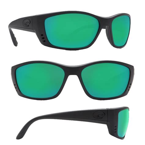 costa sunglasses 50 off.